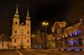 st-annakerk-boedapest-2011-04-07.jpg